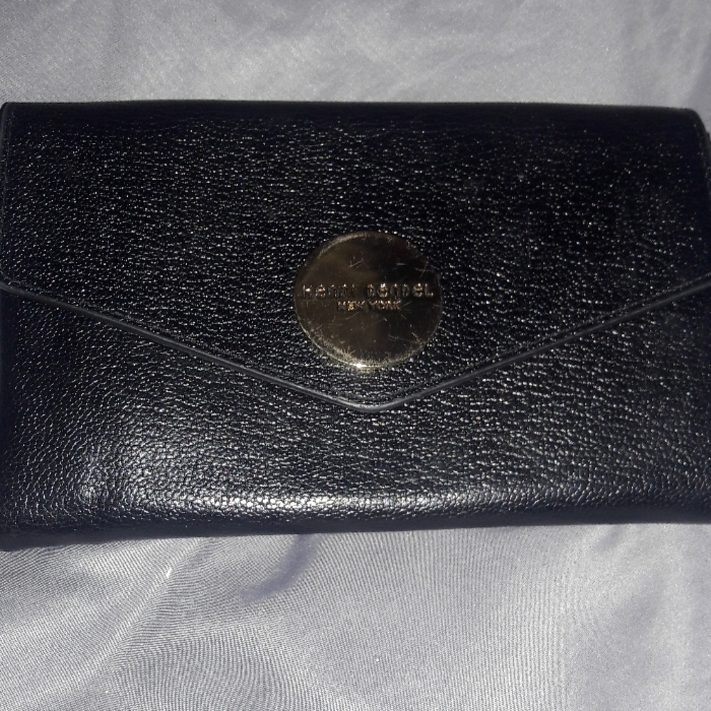 Purse - Picture 4 of 4
